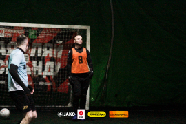 <a href="https://st.getinfootball.com/albums/1099358/6952f97a932b7_1920.jpg" target="_blank">Завантажити оригінал</a>