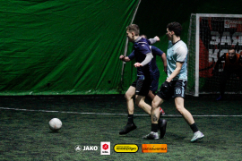 <a href="https://st.getinfootball.com/albums/1099358/6952f97e98c1f_1920.jpg" target="_blank">Завантажити оригінал</a>