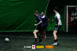 <a href="https://st.getinfootball.com/albums/1099358/6952f98285c7a_1920.jpg" target="_blank">Завантажити оригінал</a>