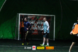 <a href="https://st.getinfootball.com/albums/1099358/6952f9869b413_1920.jpg" target="_blank">Завантажити оригінал</a>