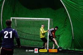 <a href="https://st.getinfootball.com/albums/1099358/6952f98a9e680_1920.jpg" target="_blank">Завантажити оригінал</a>