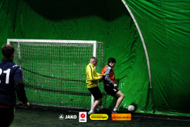 <a href="https://st.getinfootball.com/albums/1099358/6952f98e95e64_1920.jpg" target="_blank">Завантажити оригінал</a>