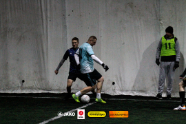 <a href="https://st.getinfootball.com/albums/1099358/6952f9927fea3_1920.jpg" target="_blank">Завантажити оригінал</a>