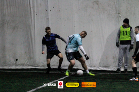 <a href="https://st.getinfootball.com/albums/1099358/6952f99696c0a_1920.jpg" target="_blank">Завантажити оригінал</a>