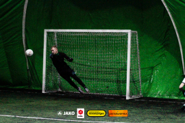 <a href="https://st.getinfootball.com/albums/1099358/6952f99a9d388_1920.jpg" target="_blank">Завантажити оригінал</a>