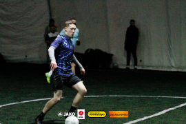 <a href="https://st.getinfootball.com/albums/1099358/6952f99e86a49_1920.jpg" target="_blank">Завантажити оригінал</a>