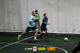 <a href="https://st.getinfootball.com/albums/1099358/6952f9a29ecd8_1920.jpg" target="_blank">Завантажити оригінал</a>