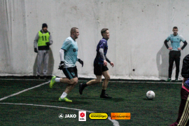 <a href="https://st.getinfootball.com/albums/1099358/6952f9a6b1f41_1920.jpg" target="_blank">Завантажити оригінал</a>