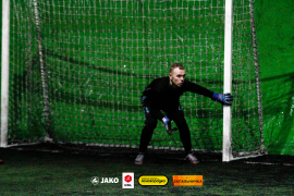 <a href="https://st.getinfootball.com/albums/1099358/6952f9aaa54bb_1920.jpg" target="_blank">Завантажити оригінал</a>