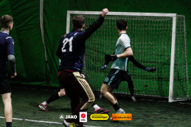 <a href="https://st.getinfootball.com/albums/1099358/6952f9ae8e58b_1920.jpg" target="_blank">Завантажити оригінал</a>