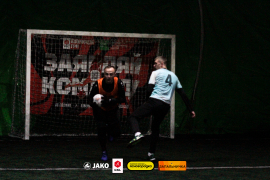 <a href="https://st.getinfootball.com/albums/1099358/6952f9b28c4d1_1920.jpg" target="_blank">Завантажити оригінал</a>