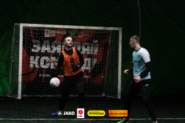 <a href="https://st.getinfootball.com/albums/1099358/6952f9b6afb02_1920.jpg" target="_blank">Завантажити оригінал</a>