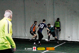 <a href="https://st.getinfootball.com/albums/1099358/6952f9ba96335_1920.jpg" target="_blank">Завантажити оригінал</a>