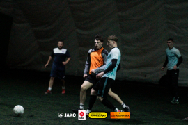<a href="https://st.getinfootball.com/albums/1099358/6952f9be80c5b_1920.jpg" target="_blank">Завантажити оригінал</a>