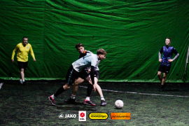 <a href="https://st.getinfootball.com/albums/1099358/6952f9c2a7076_1920.jpg" target="_blank">Завантажити оригінал</a>