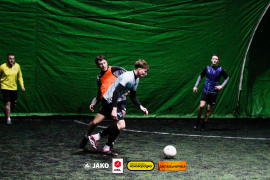 <a href="https://st.getinfootball.com/albums/1099358/6952f9c6995d5_1920.jpg" target="_blank">Завантажити оригінал</a>