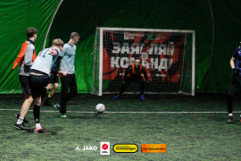 <a href="https://st.getinfootball.com/albums/1099358/6952f9cadd117_1920.jpg" target="_blank">Завантажити оригінал</a>