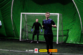 <a href="https://st.getinfootball.com/albums/1099358/6952f9cfaf70e_1920.jpg" target="_blank">Завантажити оригінал</a>