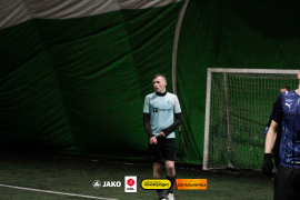 <a href="https://st.getinfootball.com/albums/1099358/6952f9d3b1146_1920.jpg" target="_blank">Завантажити оригінал</a>