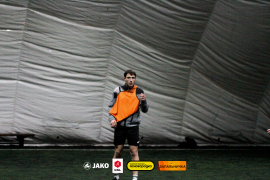 <a href="https://st.getinfootball.com/albums/1099358/6952f9d7a4656_1920.jpg" target="_blank">Завантажити оригінал</a>