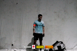 <a href="https://st.getinfootball.com/albums/1099358/6952f9dba7eb8_1920.jpg" target="_blank">Завантажити оригінал</a>