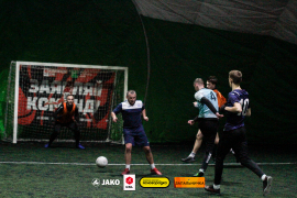 <a href="https://st.getinfootball.com/albums/1099358/6952f9dfa86dc_1920.jpg" target="_blank">Завантажити оригінал</a>