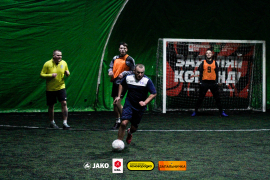 <a href="https://st.getinfootball.com/albums/1099358/6952f9e4b9721_1920.jpg" target="_blank">Завантажити оригінал</a>