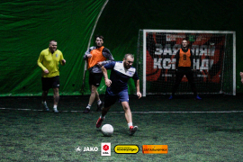 <a href="https://st.getinfootball.com/albums/1099358/6952f9e8b47f0_1920.jpg" target="_blank">Завантажити оригінал</a>