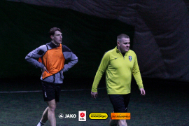 <a href="https://st.getinfootball.com/albums/1099358/6952f9ecbafa9_1920.jpg" target="_blank">Завантажити оригінал</a>