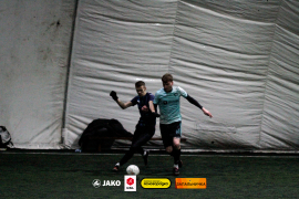<a href="https://st.getinfootball.com/albums/1099358/6952f9f1b6240_1920.jpg" target="_blank">Завантажити оригінал</a>