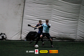 <a href="https://st.getinfootball.com/albums/1099358/6952f9f5b874b_1920.jpg" target="_blank">Завантажити оригінал</a>
