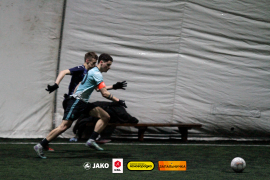 <a href="https://st.getinfootball.com/albums/1099358/6952f9f9ab62f_1920.jpg" target="_blank">Завантажити оригінал</a>