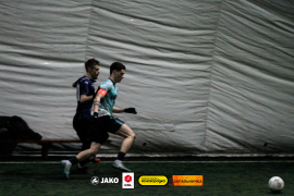 <a href="https://st.getinfootball.com/albums/1099358/6952f9fd46044_1920.jpg" target="_blank">Завантажити оригінал</a>
