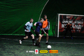 <a href="https://st.getinfootball.com/albums/1099358/6952fa01c7378_1920.jpg" target="_blank">Завантажити оригінал</a>