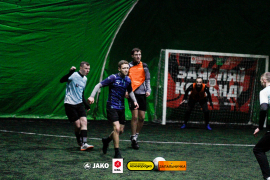 <a href="https://st.getinfootball.com/albums/1099358/6952fa0794027_1920.jpg" target="_blank">Завантажити оригінал</a>