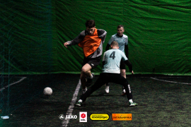 <a href="https://st.getinfootball.com/albums/1099358/6952fa0bc7010_1920.jpg" target="_blank">Завантажити оригінал</a>