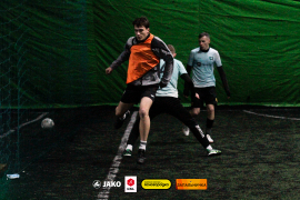 <a href="https://st.getinfootball.com/albums/1099358/6952fa0f91544_1920.jpg" target="_blank">Завантажити оригінал</a>