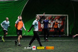 <a href="https://st.getinfootball.com/albums/1099358/6952fa13926ca_1920.jpg" target="_blank">Завантажити оригінал</a>