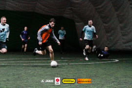<a href="https://st.getinfootball.com/albums/1099358/6952fa178aa1c_1920.jpg" target="_blank">Завантажити оригінал</a>