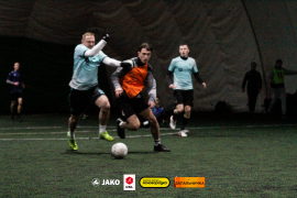 <a href="https://st.getinfootball.com/albums/1099358/6952fa1bb978f_1920.jpg" target="_blank">Завантажити оригінал</a>