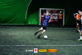 <a href="https://st.getinfootball.com/albums/1099358/6952fa1f950c2_1920.jpg" target="_blank">Завантажити оригінал</a>