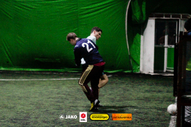 <a href="https://st.getinfootball.com/albums/1099358/6952fa239ae34_1920.jpg" target="_blank">Завантажити оригінал</a>