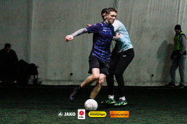 <a href="https://st.getinfootball.com/albums/1099358/6952fa27899b8_1920.jpg" target="_blank">Завантажити оригінал</a>