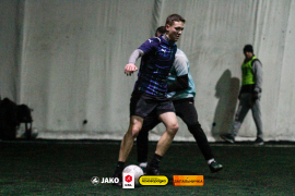 <a href="https://st.getinfootball.com/albums/1099358/6952fa2b9edc9_1920.jpg" target="_blank">Завантажити оригінал</a>