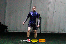 <a href="https://st.getinfootball.com/albums/1099358/6952fa2f99bb2_1920.jpg" target="_blank">Завантажити оригінал</a>
