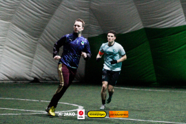 <a href="https://st.getinfootball.com/albums/1099358/6952fa338e797_1920.jpg" target="_blank">Завантажити оригінал</a>