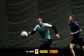 <a href="https://st.getinfootball.com/albums/1099358/6952fa37842bf_1920.jpg" target="_blank">Завантажити оригінал</a>