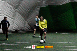 <a href="https://st.getinfootball.com/albums/1099358/6952fa3b915a7_1920.jpg" target="_blank">Завантажити оригінал</a>