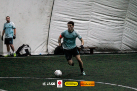 <a href="https://st.getinfootball.com/albums/1099358/6952fa3f94f13_1920.jpg" target="_blank">Завантажити оригінал</a>