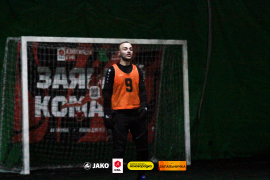 <a href="https://st.getinfootball.com/albums/1099358/6952fa43926ac_1920.jpg" target="_blank">Завантажити оригінал</a>
